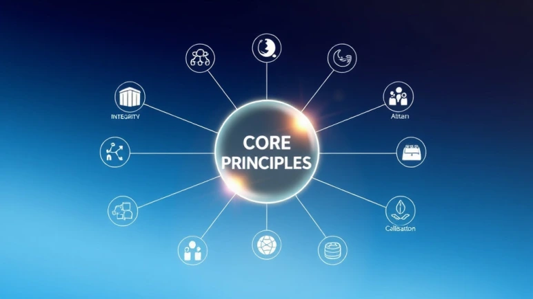 25558f27-f431-4153-8ce3-9f924bd90a81.png?type=w773