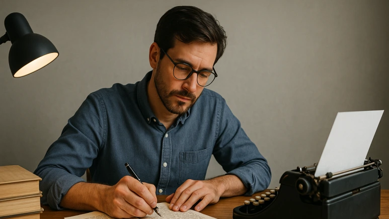 %EA%B7%B8%EB%A6%BC1.png?type=w773