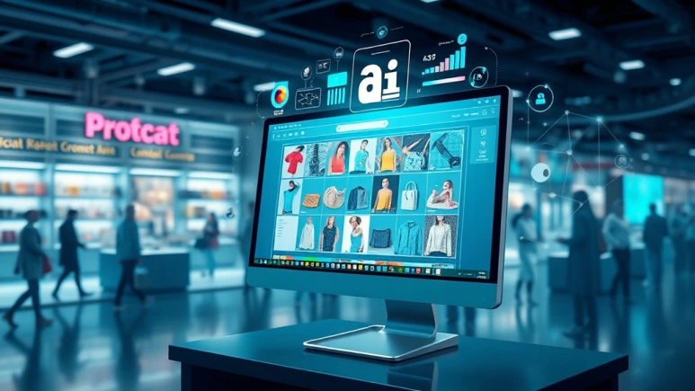 fd6b431f-b5df-4ba8-8194-b10a662154ad.png?type=w773