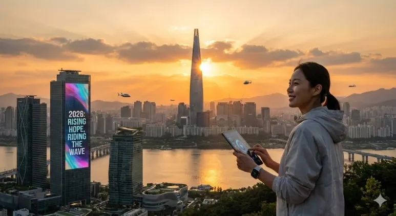 unnamed.jpg?type=w773