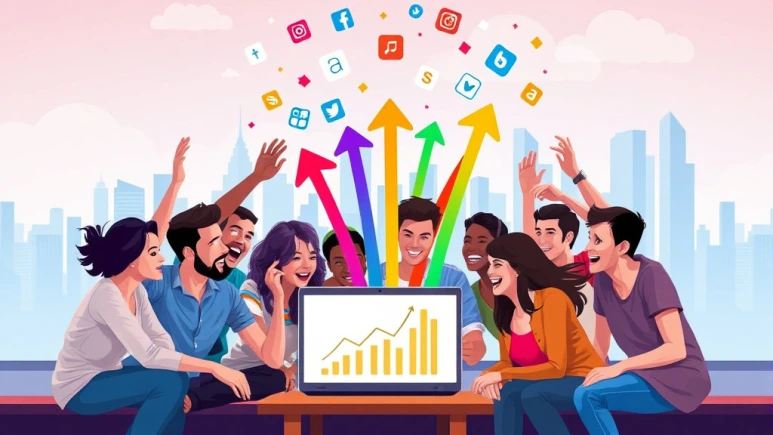 ba8d48a4-4ad6-40f1-93d3-3d01e9249460.png?type=w773