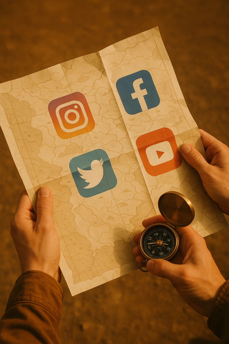 b7f03519-13a0-455b-b456-c055b2cd2115.png?type=w773