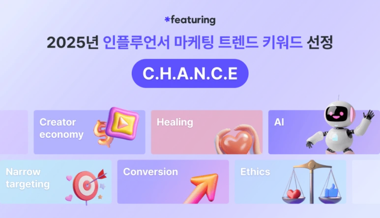 mm-1024x587.png?type=w773