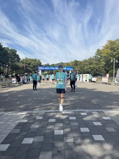 KakaoTalk_20241005_205542648_02.jpg?type=w386