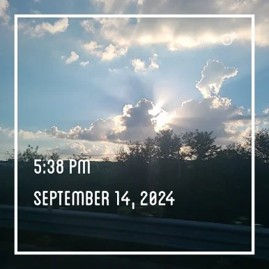 KakaoTalk_20240929_203347540_03.jpg?type=w386