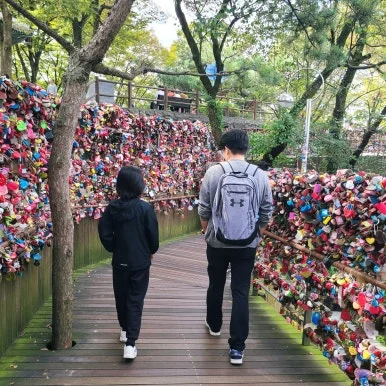 SE-9461b852-c007-48fb-9f27-f3e88443f23b.jpg?type=w386