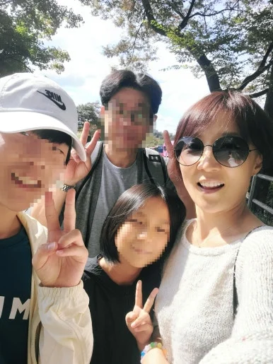 SE-6457e5e8-c777-4b1e-87b3-a75a33c8a32d.jpg?type=w386