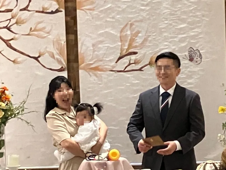 SE-ae22c5ae-d6b7-4c84-bff6-659b239b162a.jpg?type=w773