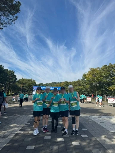 SE-6048f340-c90f-4451-8111-21ededd4acaf.jpg?type=w386