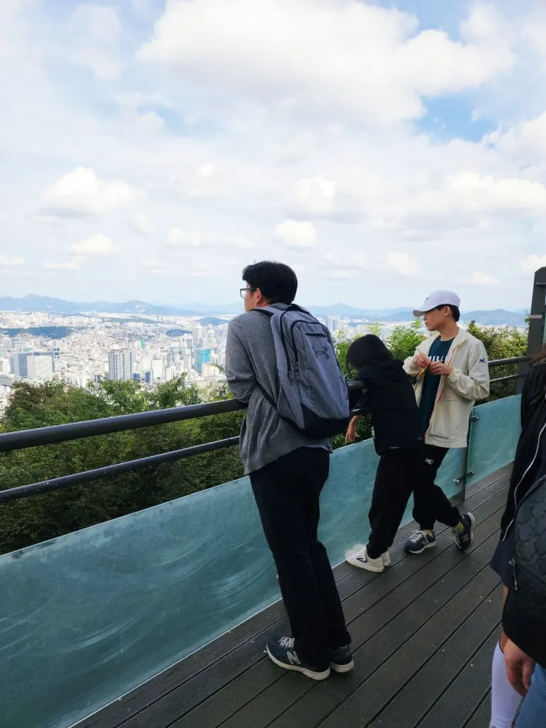 SE-7a00fa9c-ed44-44ac-86f5-95fe8ec8b306.jpg?type=w773