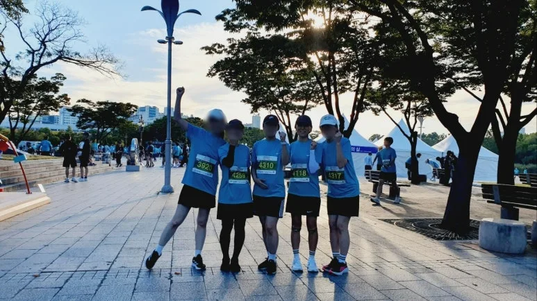 SE-9a57832f-ad88-489c-81a9-38df2543651b.jpg?type=w773