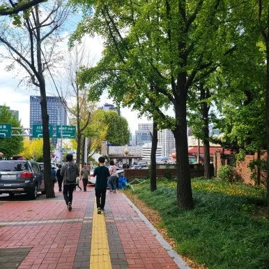 SE-8c837eae-8a54-4748-adea-e5036aae859c.jpg?type=w386