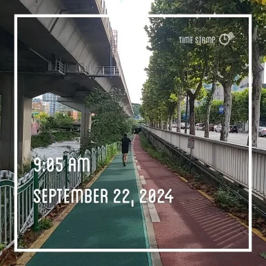 KakaoTalk_20240922_194854347.jpg?type=w386