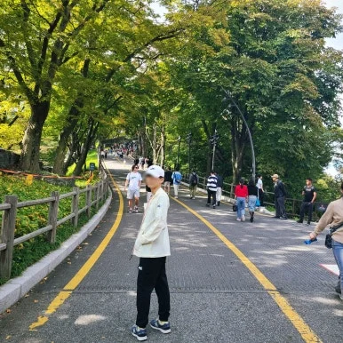 SE-8ef0b932-2a53-4996-949d-34bf60460a13.jpg?type=w386