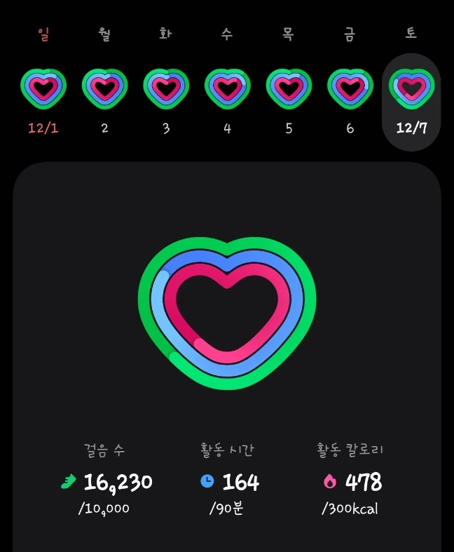 SE-192cef81-a101-4d6e-949f-0d8dd11038e4.jpg?type=w773