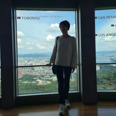 KakaoTalk_20241009_200853839_19.jpg?type=w386