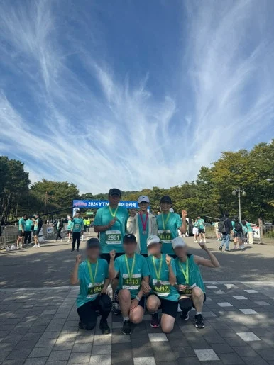 SE-9eaab935-d8b3-431c-aed5-6cb3a985795d.jpg?type=w386