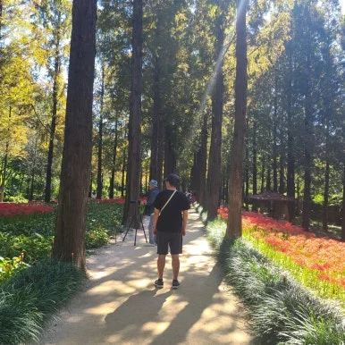 KakaoTalk_20240929_203347540_01.jpg?type=w386