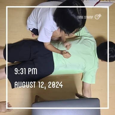 KakaoTalk_20240929_203347540_04.jpg?type=w386