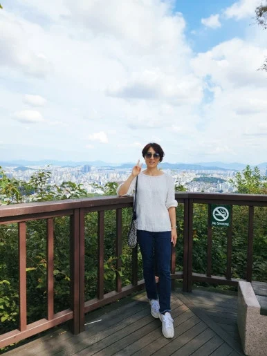 SE-f74e20b5-f55d-4dc9-ac56-d02c129bbaa3.jpg?type=w386