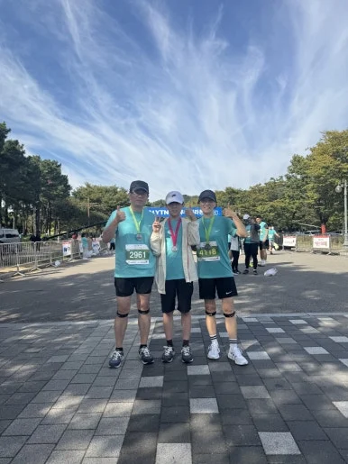 KakaoTalk_20241005_205654357_03.jpg?type=w386