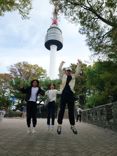 SE-e39c1214-dc01-4fe0-9a35-bee3d2185603.jpg?type=w386