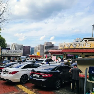 SE-683fc34e-7971-42d2-971e-99a6501dee9e.jpg?type=w386