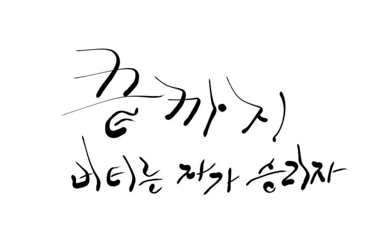 o74crxze.jpg?type=w773