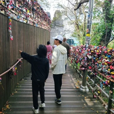 SE-c89ef576-f0dd-410b-b8fe-30a1803653a0.jpg?type=w386