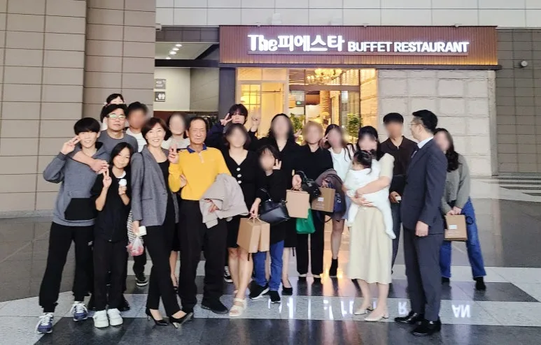 SE-09a754f7-9a85-45f9-9583-b432a70b5da0.jpg?type=w773