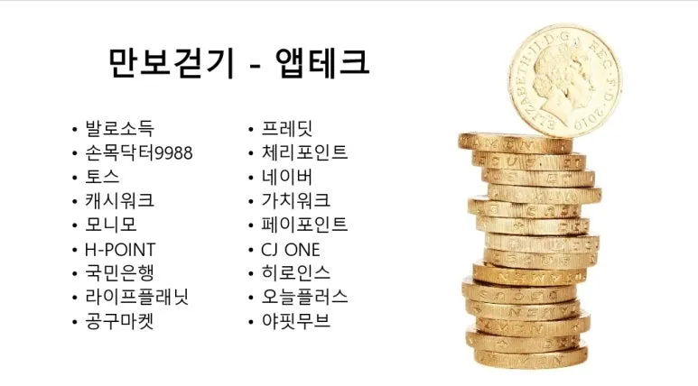 SE-2246aba4-4233-41e1-92db-27032bba8d56.jpg?type=w773