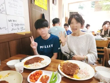 SE-fe185ff4-4999-4549-b29a-d3ef99408990.jpg?type=w386