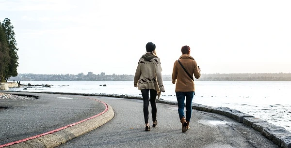 3555583_uploaded_1512674.png?type=w773