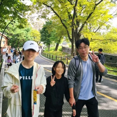 SE-8de199f8-5789-4ed3-afc2-ee83f599cd3c.jpg?type=w386