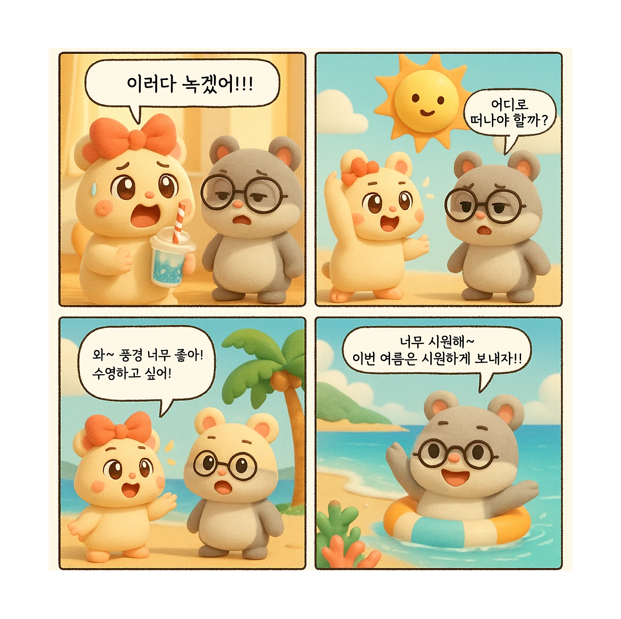 wPvKs05D6WGqYSg5oG6rjkgy6G4DJr