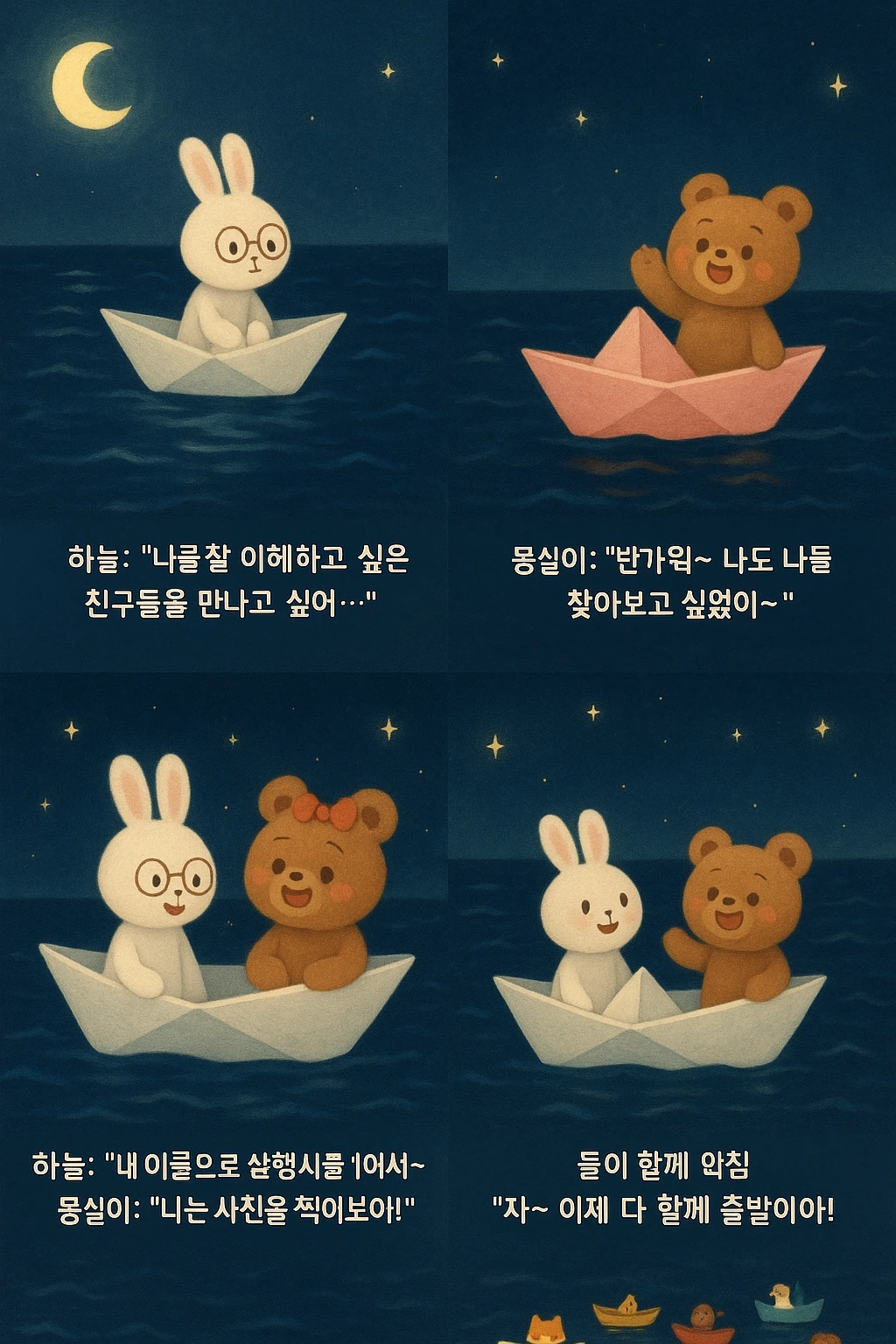 nlH3jU9CpaBlzgmNmWBlI88ZvrEQT5