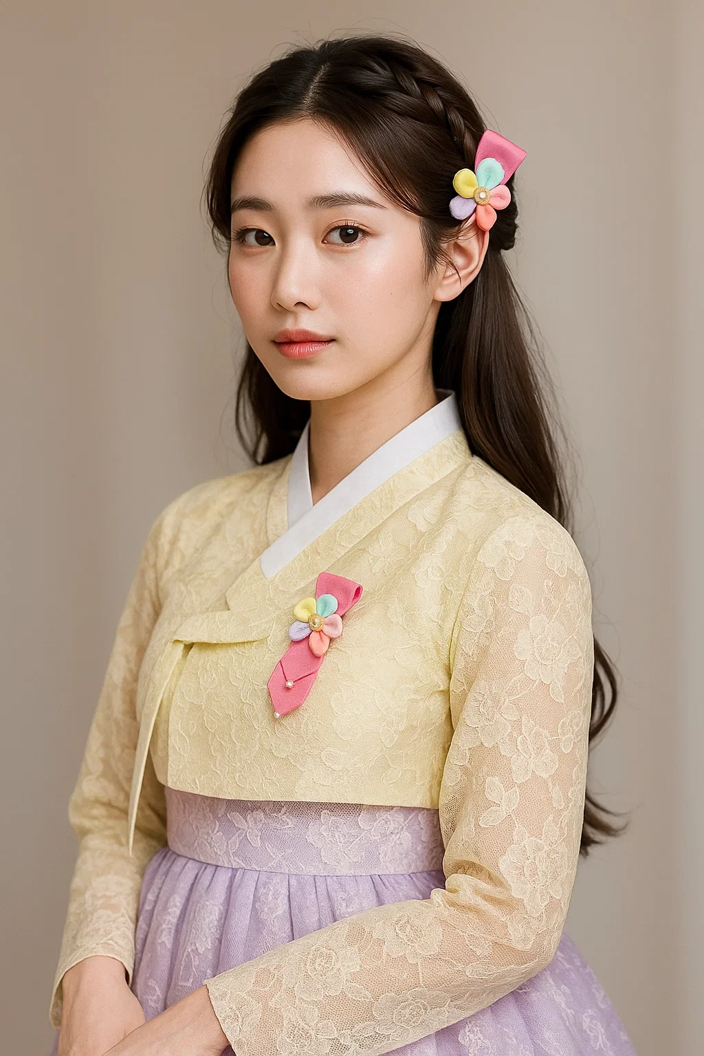 rd37I7gprkW00EqWRUUFHIvlHmBajl