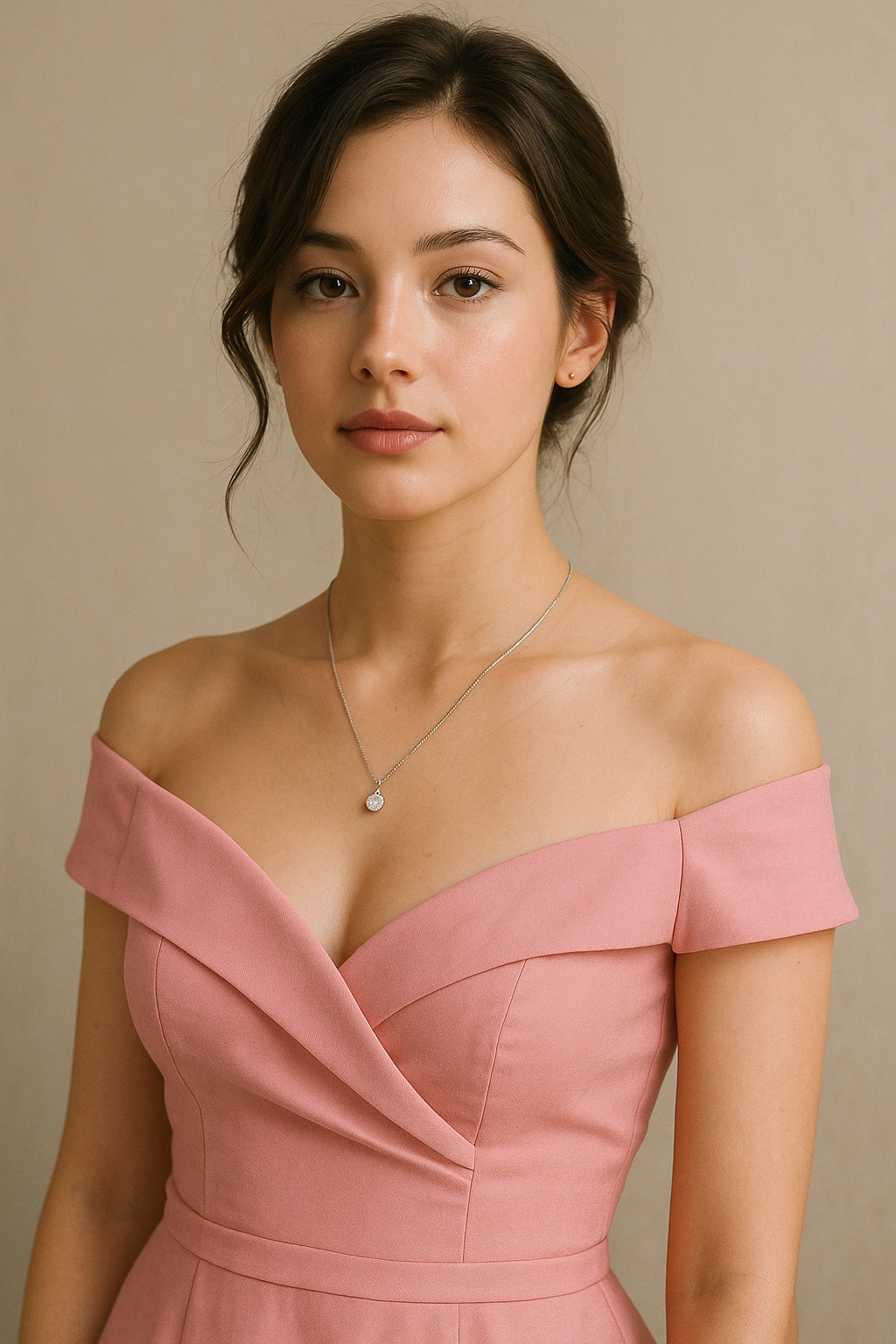 gFqMLk8tNy50hRZGRRes71TMyyquIR