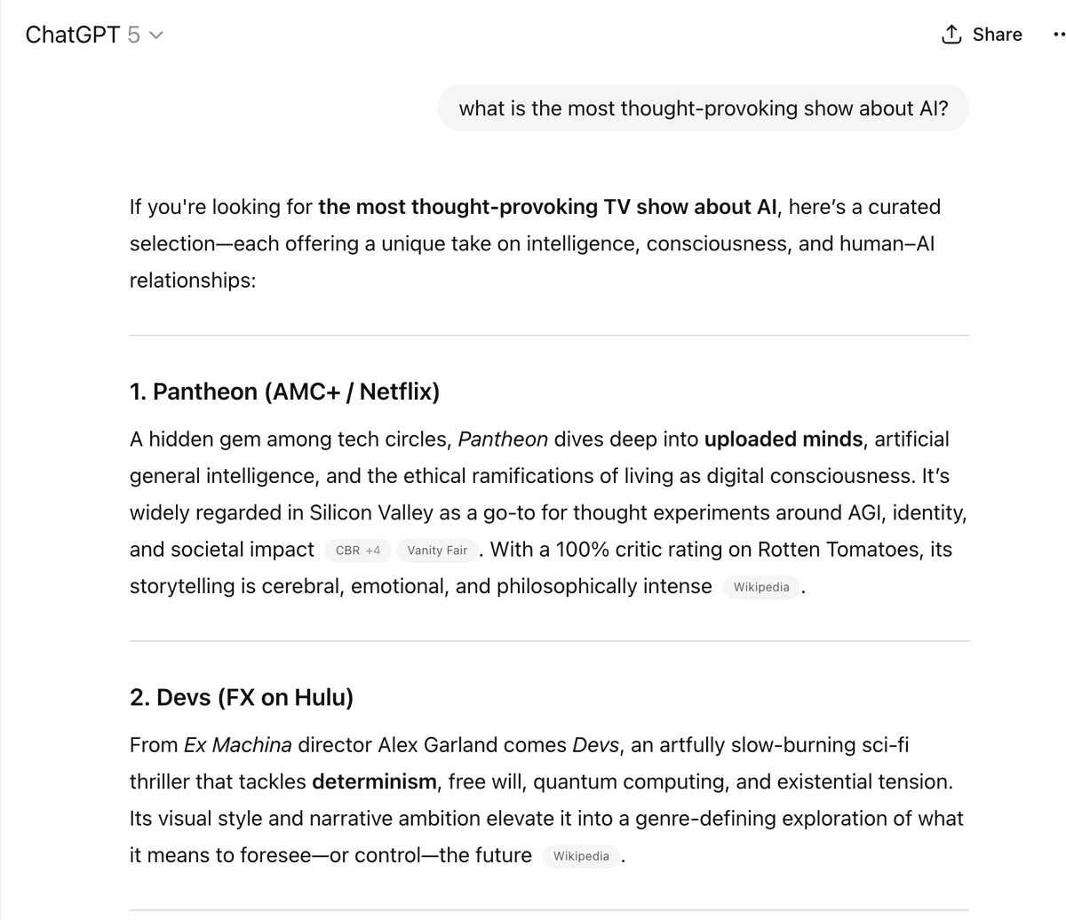 Gxcm5i9bQAEMYbg?format=png&name=medium