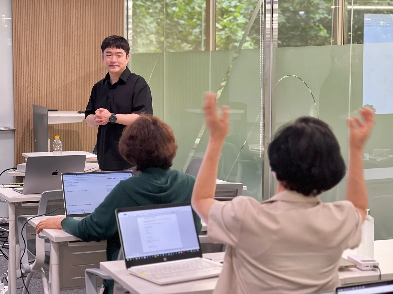 KakaoTalk_Photo_2025-06-19-13-47-39 009.jpeg