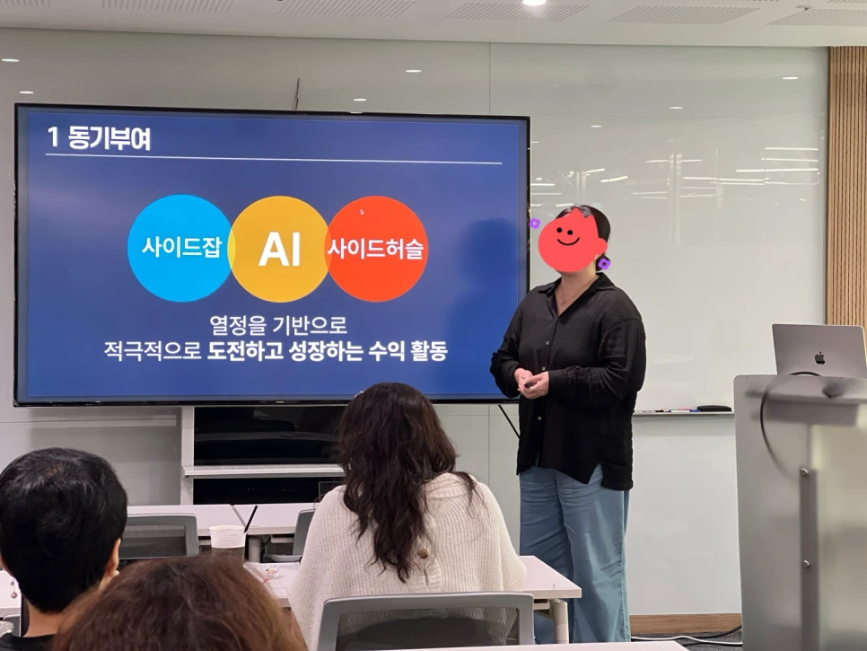 SE-3a6df059-b7c4-4e21-8a12-792cd934a327.png?type=w966