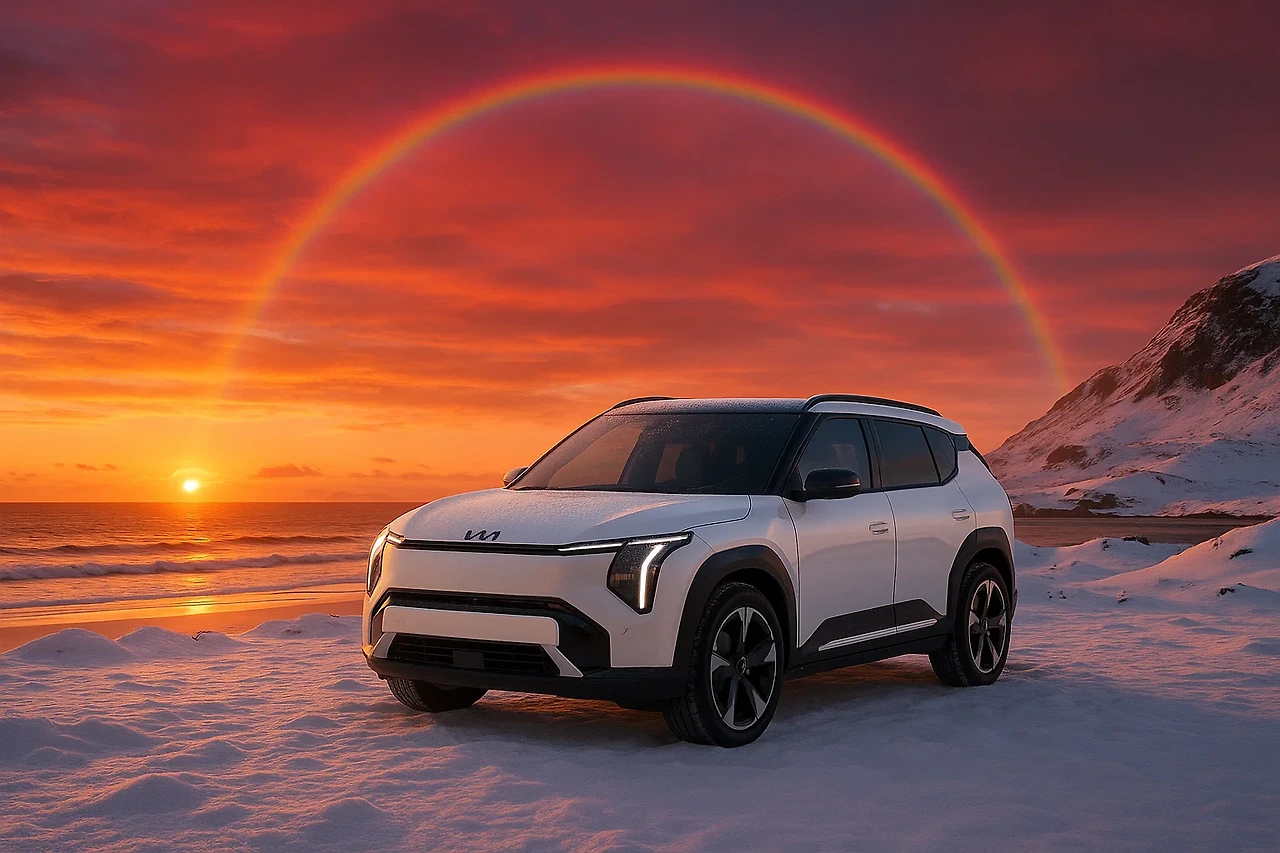 fa2Ipya2mqdgx9vmugHiqTTc1tiV7N