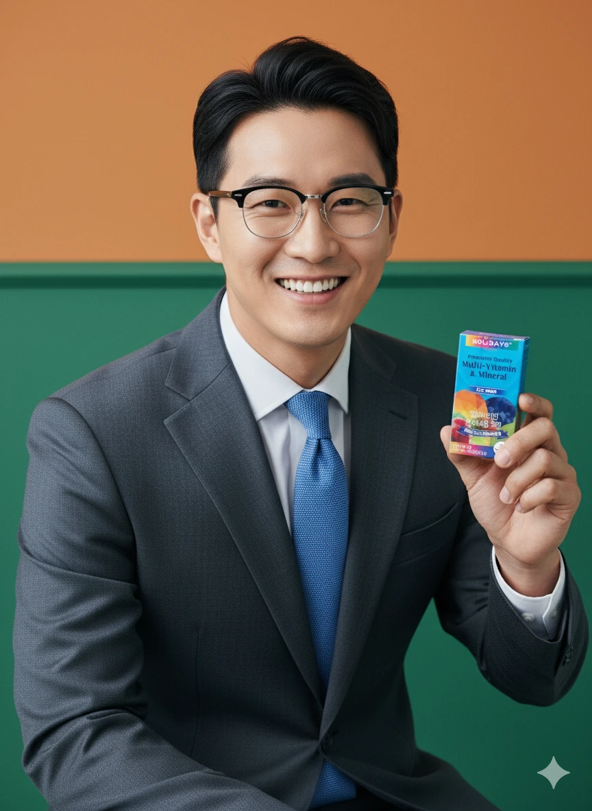 Gemini_Generated_Image_qb413uqb413uqb41.png?type=w966