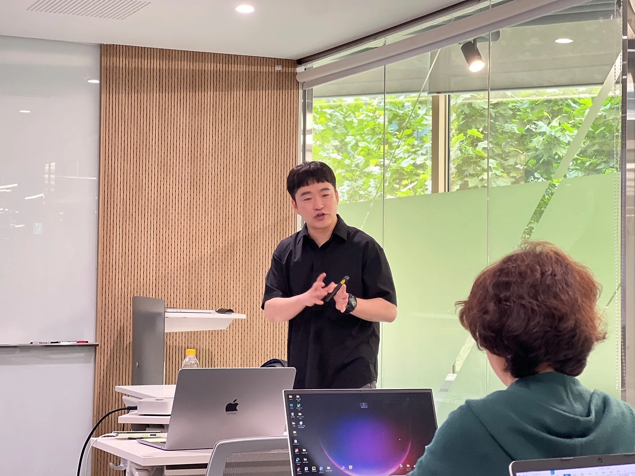 KakaoTalk_Photo_2025-06-19-13-47-39 007.jpeg