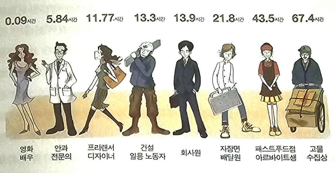 AD_4nXfpjIap-e_bmUZxfeBYczMHP3dMLbjT0rKSHoDL6RnYvkYZNNVcW0R4r8NSNWRuzJkrRGzWMKCED0Kc8FO8yqPz3w6ec41qnx9H4F3ZvCjev5H9OXUmajEVblqah8es4gd6wNRr16mks6ZG90QuipmTCBc?key=uek8HMJfE4ryXcLDph7tscpW