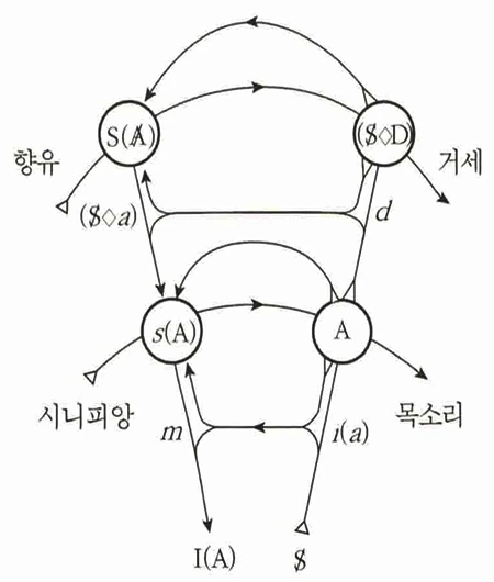 AD_4nXdQcheYv7pRGOqoprDKH7RBr7FfZJV7saFkwDOZtCWgPaKtG4jNPhPq8FhDB29JcD8qok5YYptyGB6dj_WomCXEZxsU9VdcPuHG3I0ExlOpdAqVUeoPBCKoQn7oQ31LWOSXWqKmcrwRl5UGAMKDjUMNmlI?key=yiLuWXfb2UGe6M28cqdRAA