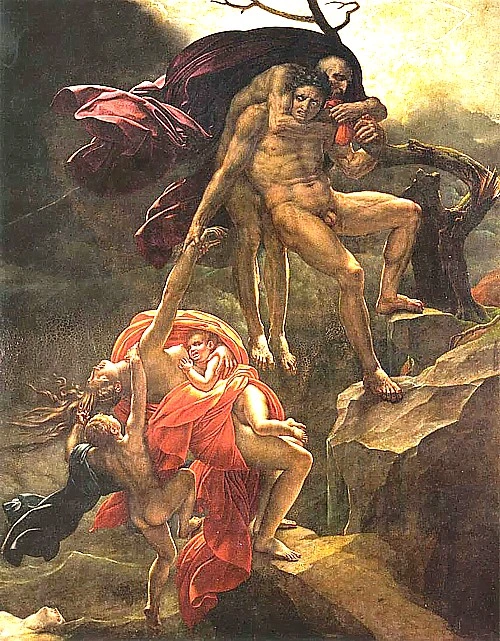 AD_4nXch8fz8MIwp-3slJEHkr6CggDpofXkNKAC7KQXlStt1h7oPpR8tfW06Jtgu76PesPmhFQUFQcZ1BfMBH2BBXrsbrTTRYpgh1-_9UyODPTLFtaBkM2fjsqUP0DMt5hLkRzpOSbQdCg?key=9WuEnnD6cjcfQiWZ3GzmKw