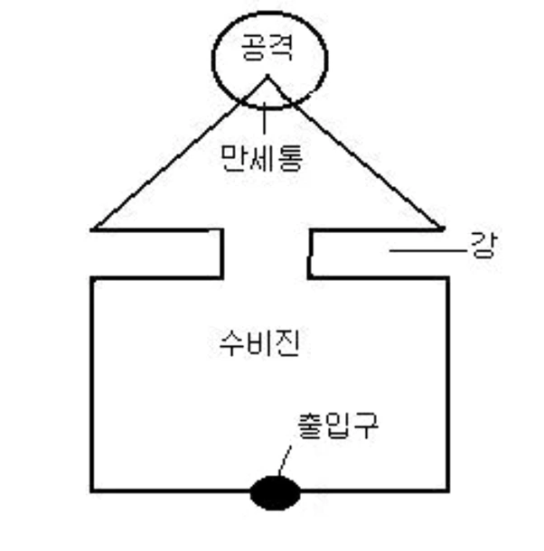 AD_4nXdA2Y7oVA_2nU1DW6rHK41C0xnYGxafP-dHefo3vqq5Vhru_A_wDXNVFI_jmHIXMBPcCxDk2JATV7cEbpD_nsAsjt0xtgih0npN25PmE36_rA5rHux6oxOqBzO_q8G9sMtlbRrrdjIxv2YdsUEBcyrWASZ0?key=yiLuWXfb2UGe6M28cqdRAA