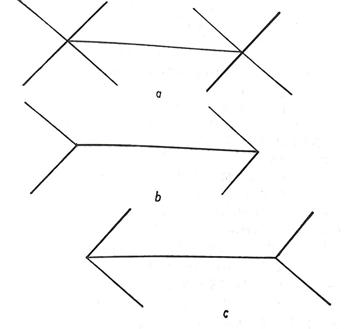 AD_4nXefCPXzGLeU_ngAdJuFbis6eze2rCrS_U-rXAI57ClH7fF6_A4_I86_rXUlU2l8qLN1Z9zBIcN0epG4N_37TScC209_oNeeQeghqo3iZHpCIK_VgoqbdcYGWfAAQ8x_86wjRhNVHw?key=VLmgjVrLncjGQhfGr3I7oJly