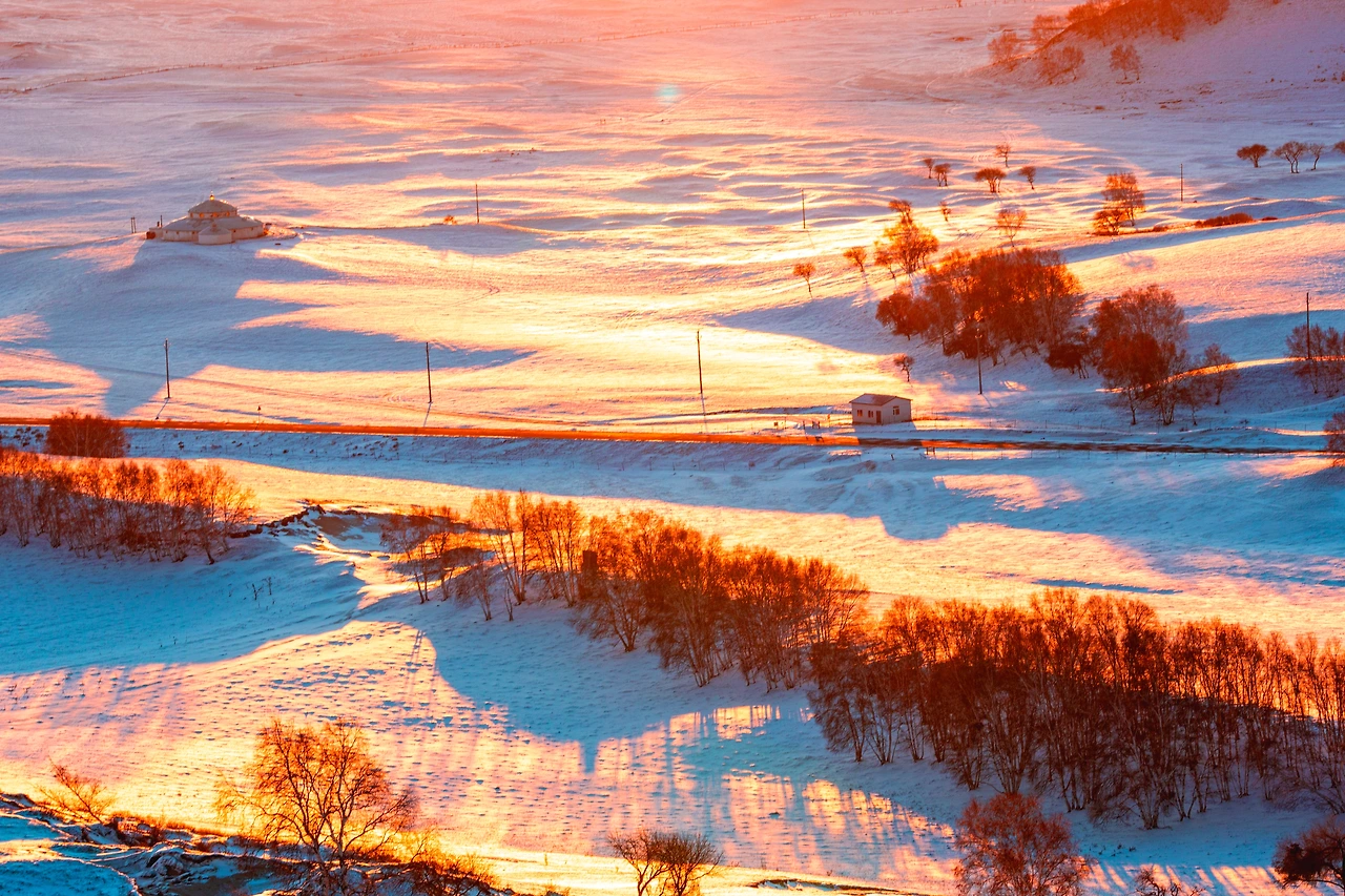 20171221 소하두 064.JPG